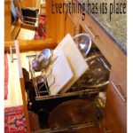 After kitchen remodel form and function